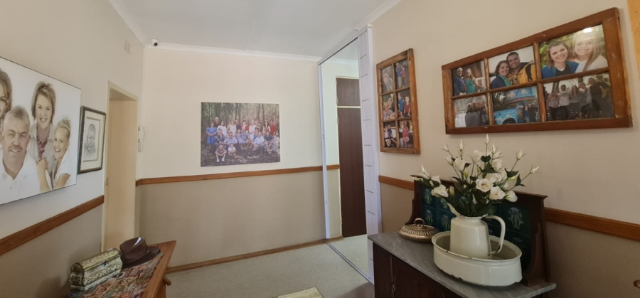 Commercial Property for Sale in Bloemfontein Rural Free State